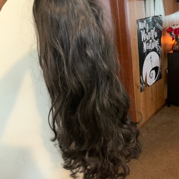 Wigs new - Picture 16 of 16